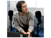 Zoom PodTrak P2 Zoom PodTrak P2